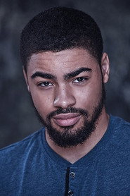 Jadiel Dowlin 头像
