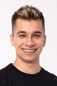 Karol Wiśniewski 头像