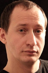 Александр Стефанцов 头像