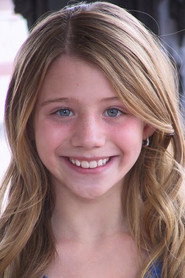 Ella Maltby 头像
