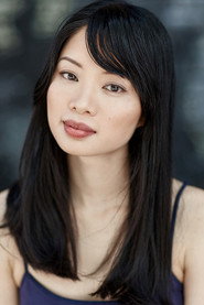Christine Lan 头像