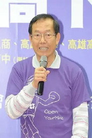 赖炳辉 头像