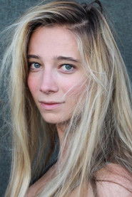 Zoé Schellenberg 头像