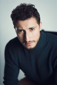 Sami Fekkak 头像