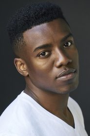 Chibuikem Uche 头像