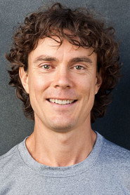 Scott Jurek 头像
