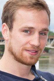 Mateusz Janicki 头像