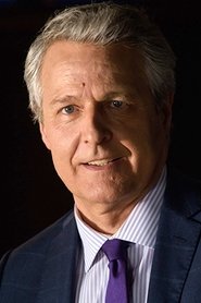 Nicolas Marié 头像