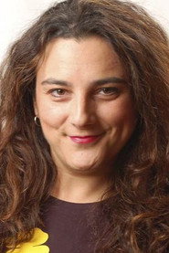 Viviana Porro 头像