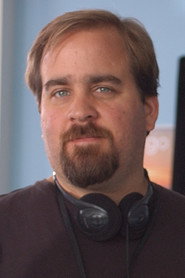 Jeff Lowell 头像