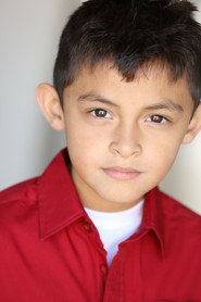 Oscar Daniel Reyez 头像