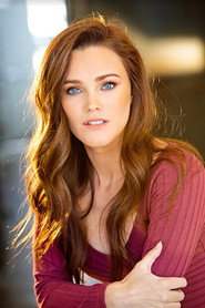 Mackenzie Augustin 头像