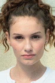 Valeria Eisenbart 头像