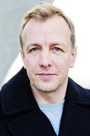 Markus von Lingen 头像