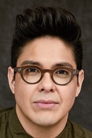 George Salazar 头像
