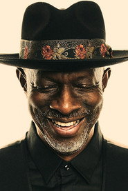 Keb' Mo' 头像