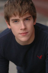 Brendan Dooling 头像
