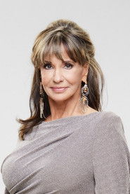 Jess Walton 头像