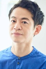 永野宗典 头像