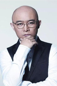 Meng Fei 头像