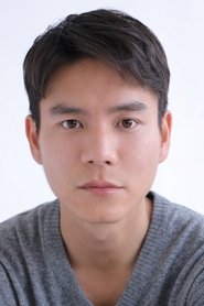 石田法嗣 头像