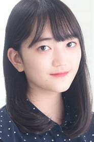菱川花菜 头像