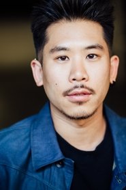 Lawrence Kao 头像