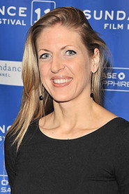 Caryn Waechter 头像