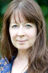 Teresa Gallagher 头像