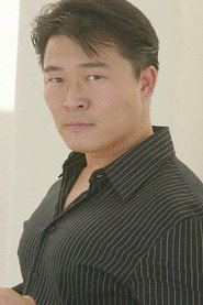 Chil Kong 头像