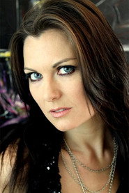 Katarina Leigh Waters 头像