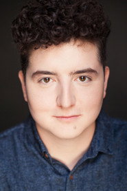 Lucas DiTecco 头像