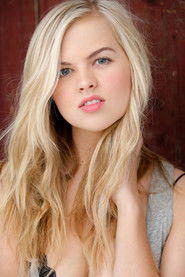 Maddie McCormick 头像