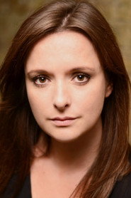 Katherine Heath 头像