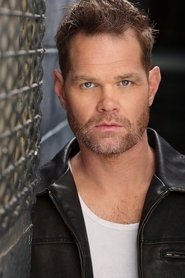 Scott Caudill 头像