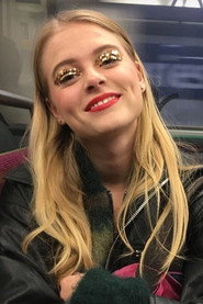 Eva Niewdanski 头像
