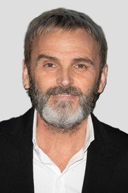 Fernando Tejero 头像