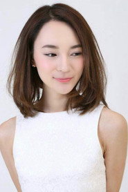 Sula Wenya 头像