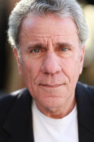 John Moraitis 头像