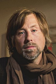 Petr Václav 头像