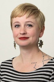 Tricia Aurand 头像