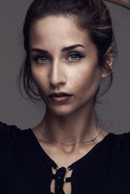 Raquel Franco 头像