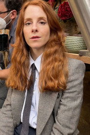 Inés de León 头像