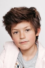 Skyler Peters 头像