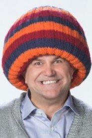Florin Petrescu 头像