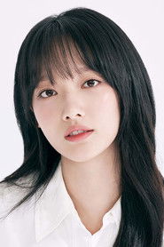 김소율 头像