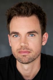Tyler Hilton 头像