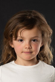 Mila Borràs 头像