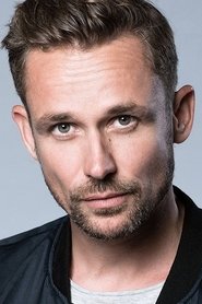 Patrick Martens 头像