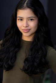 Audrey Salinas 头像
